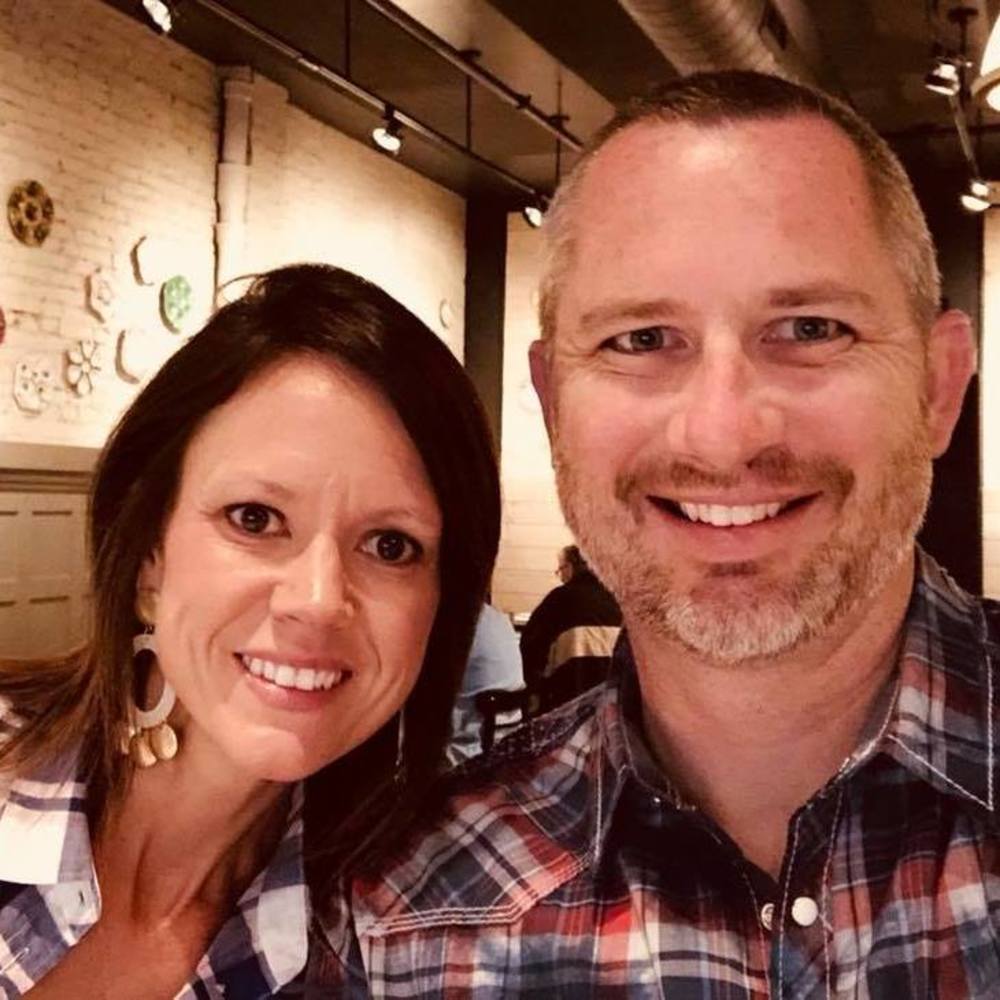 Meet your Posher, Keisha